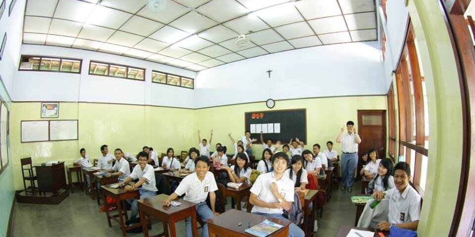 fsandraestetika's profile banner image
