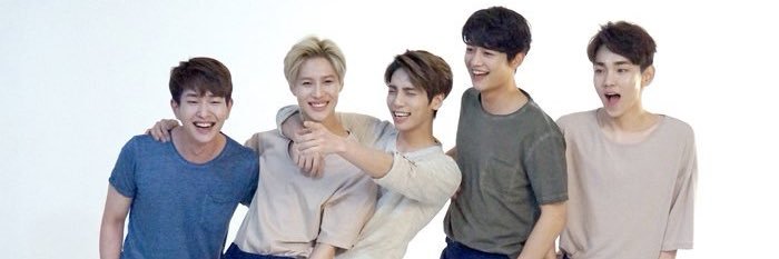 qumin1202's profile banner image