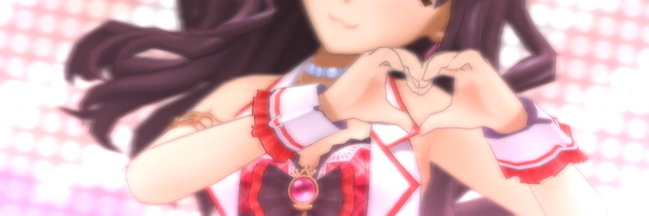 sankichi72's profile banner image