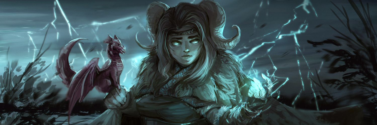Kellogs1490's profile banner image