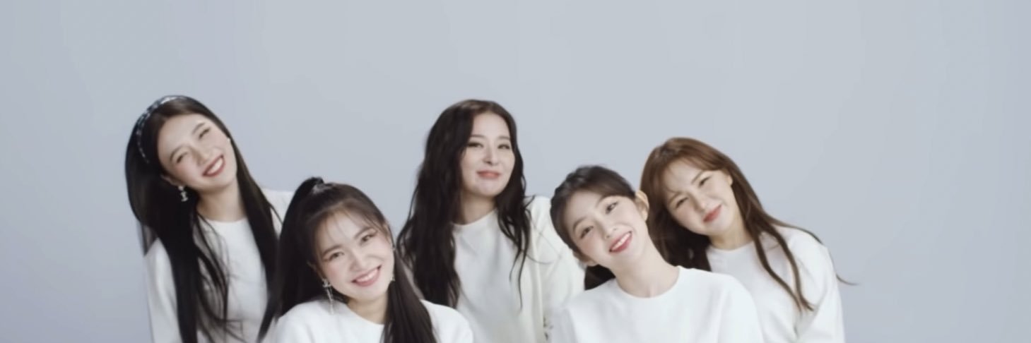 BambooGi210's profile banner image