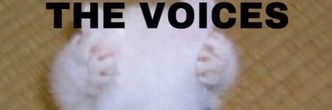 KingMikeyDK's profile banner image