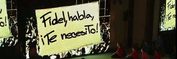 maya_bernabeu's profile banner image