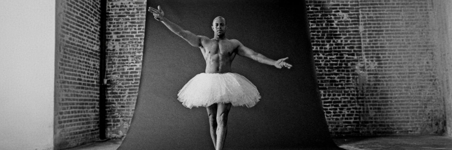 Vilz✨️🌈 banner