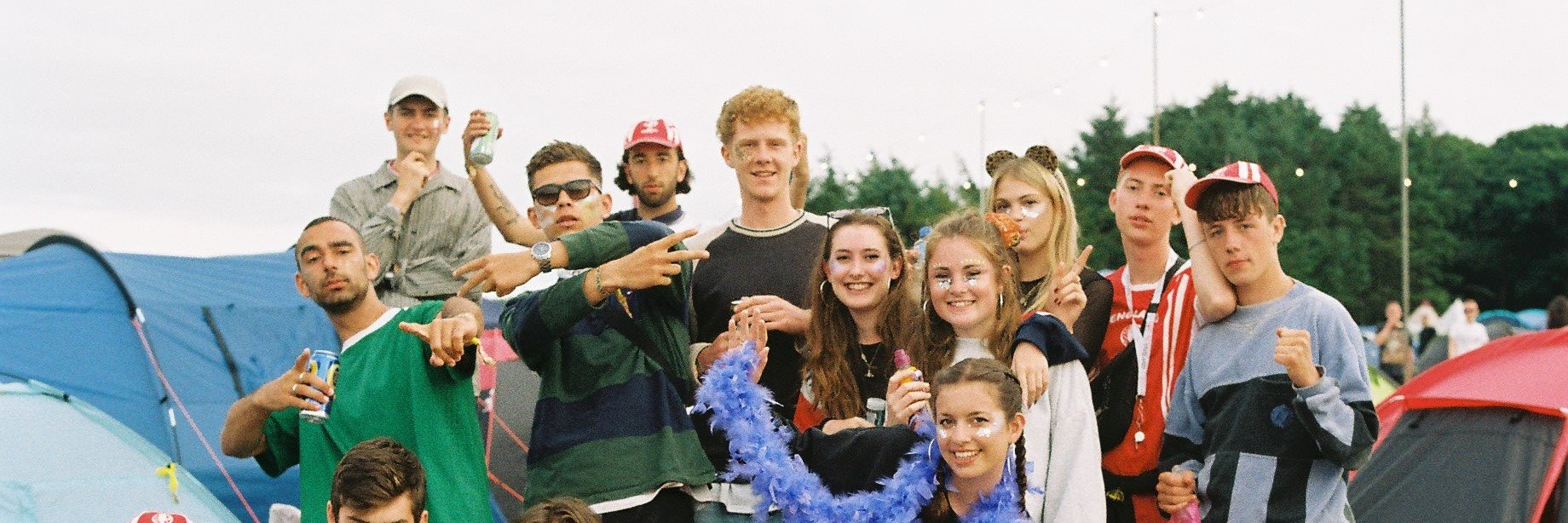 harryhawkess's profile banner image