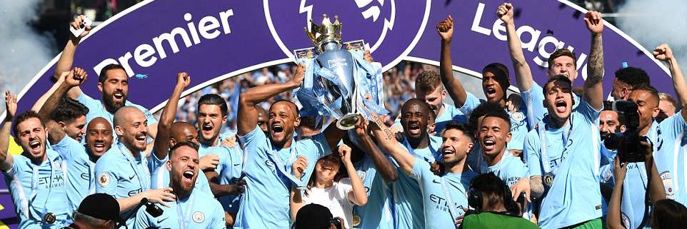 SportsShmucks's profile banner image