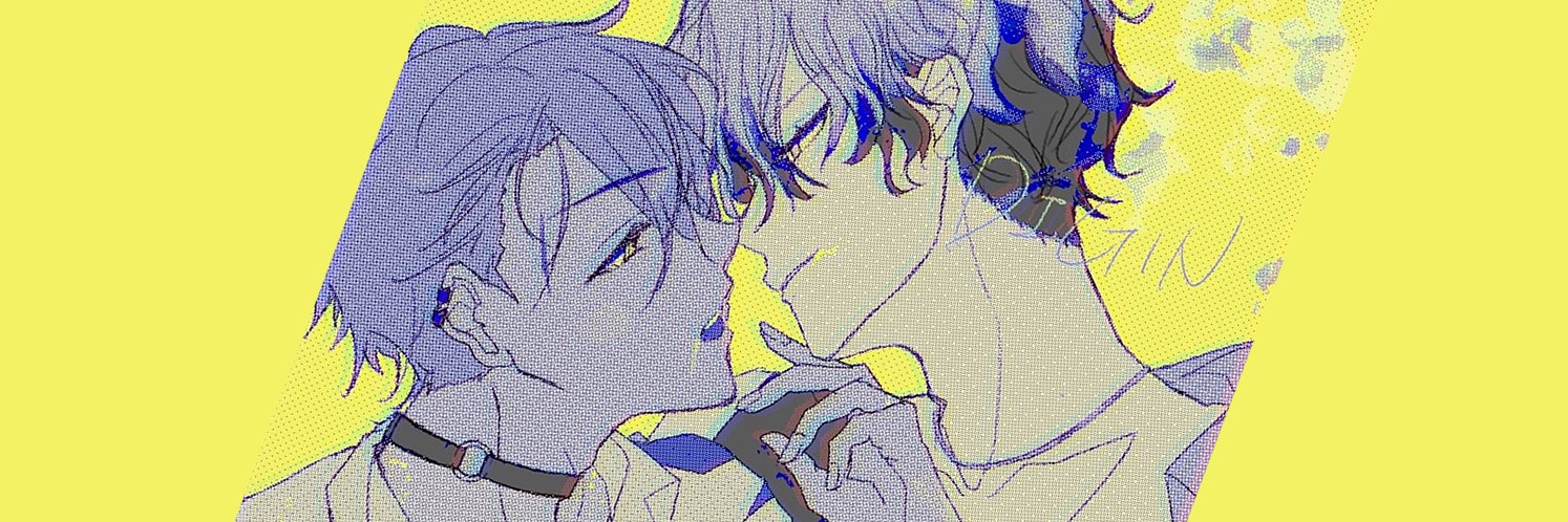 里雨 (@hirara__riu) / Posts / X