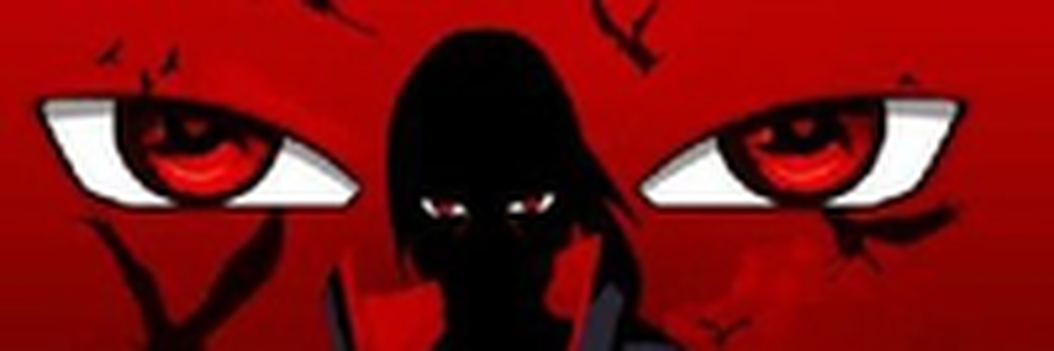 trevrdaaniels's profile banner image