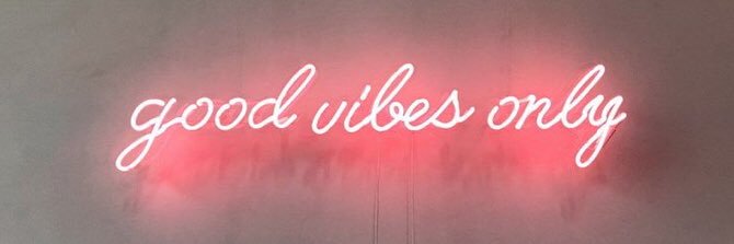 dyanipink_'s profile banner image
