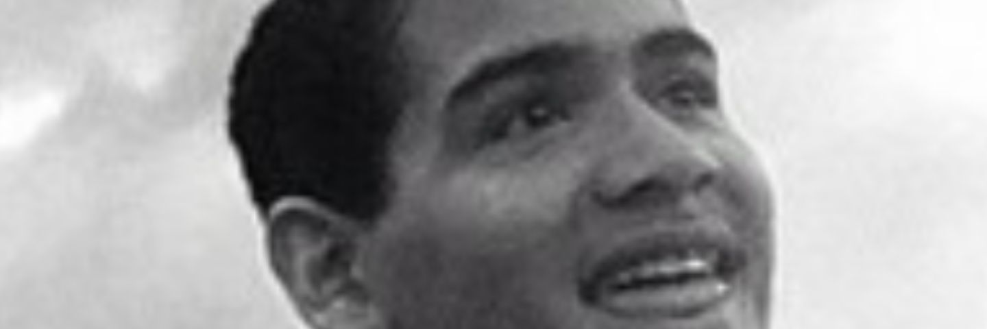 backstop1781's profile banner image