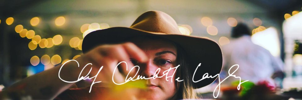 charlotte langley banner