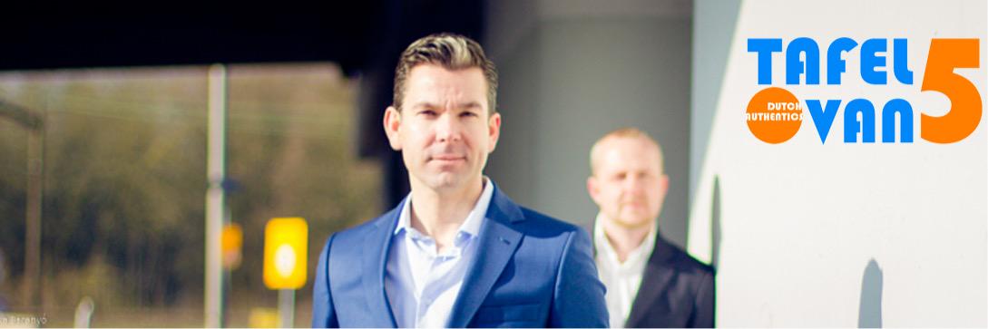 Tafel_van_5's profile banner image