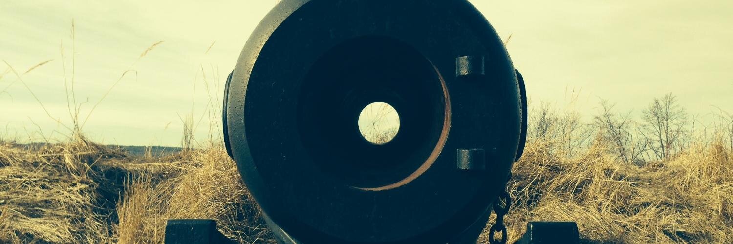 Peter Eriksson banner