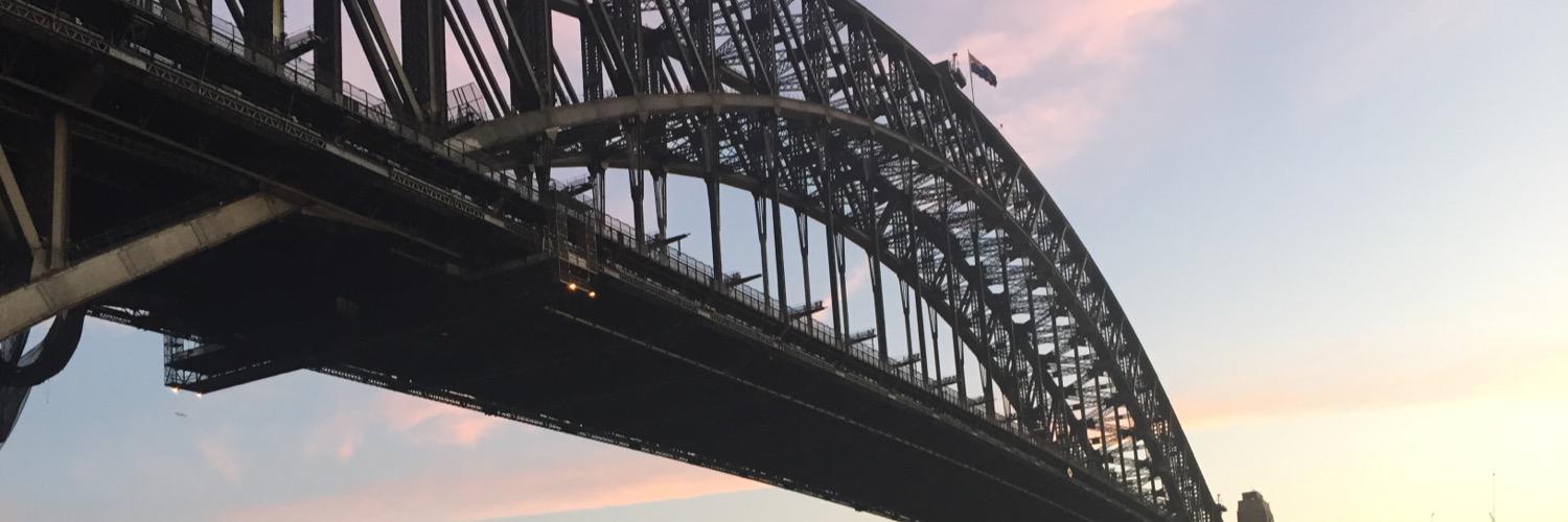 suz_fay's profile banner image