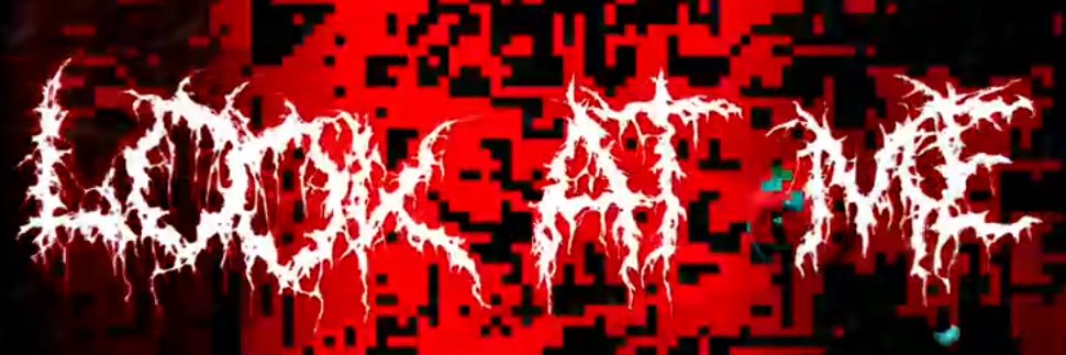 RAZBOY666's profile banner image