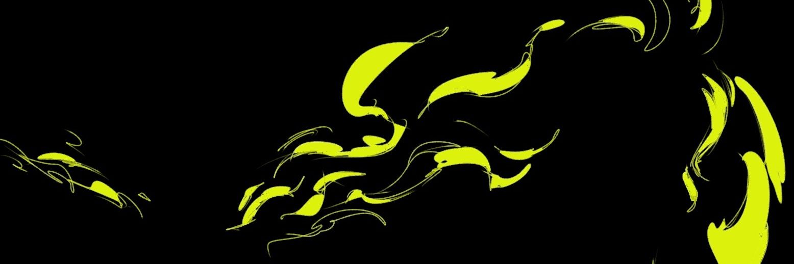 menrrr0731's profile banner image