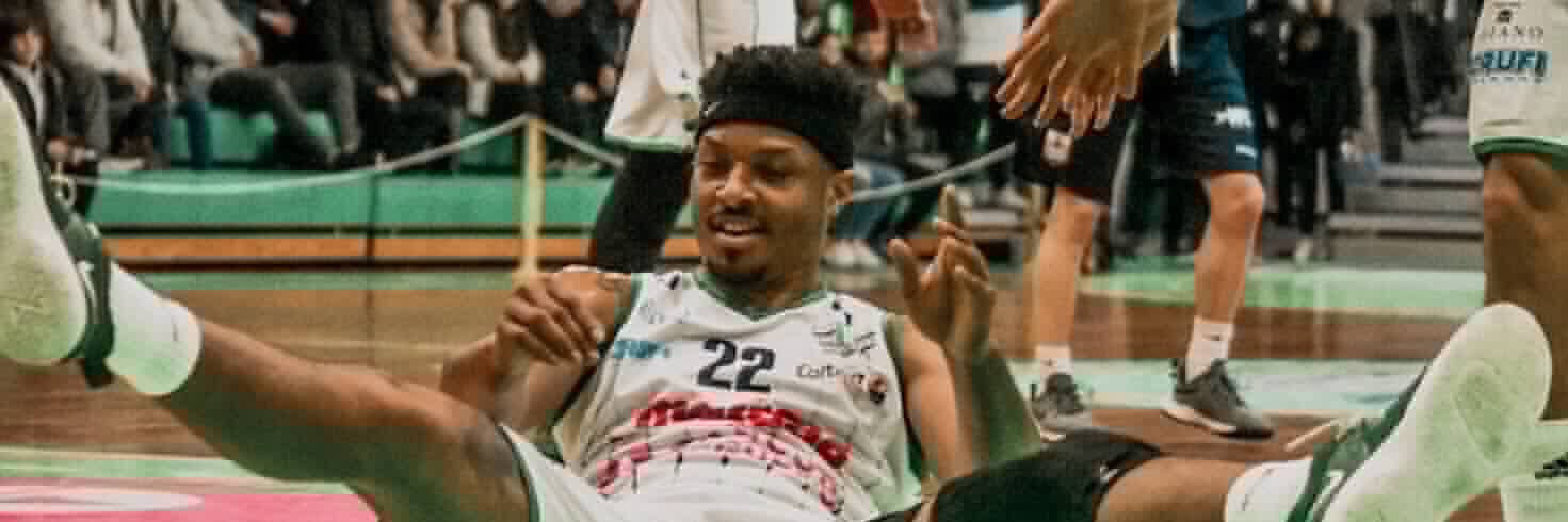 SHAQJ23's profile banner image