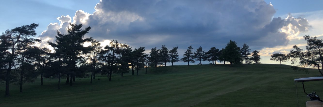 t_moran4's profile banner image