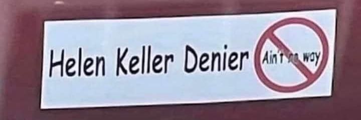 uncle baby billy banner