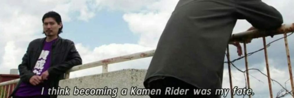 ikemallll's profile banner image