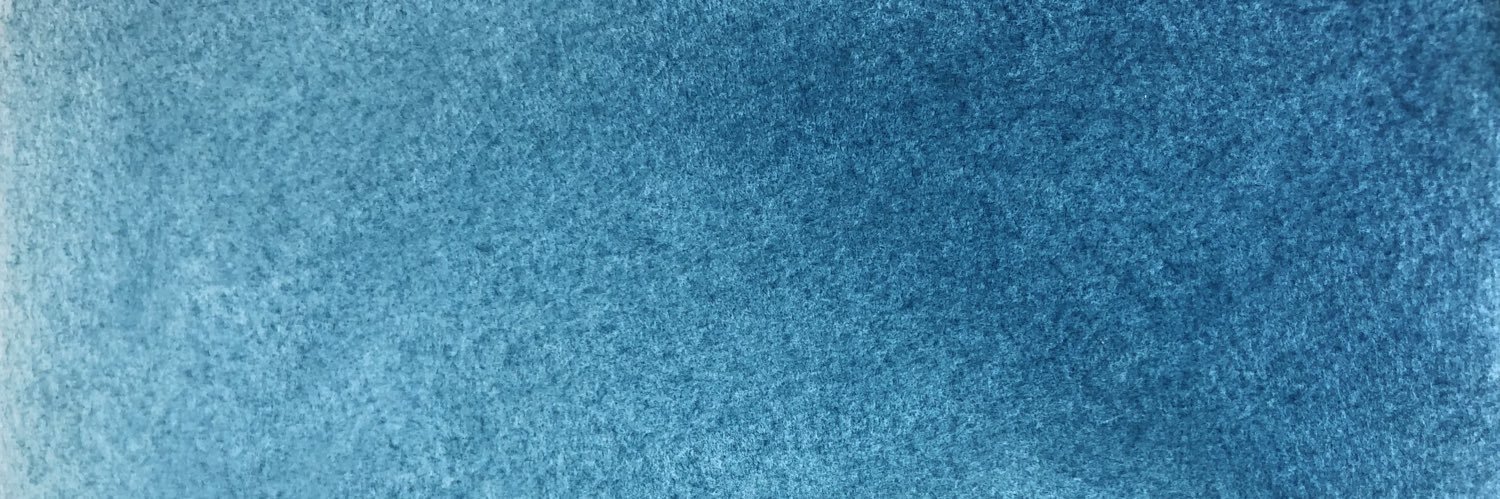 TH_2140's profile banner image