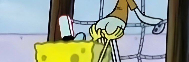 GoodWillHuntyyy's profile banner image