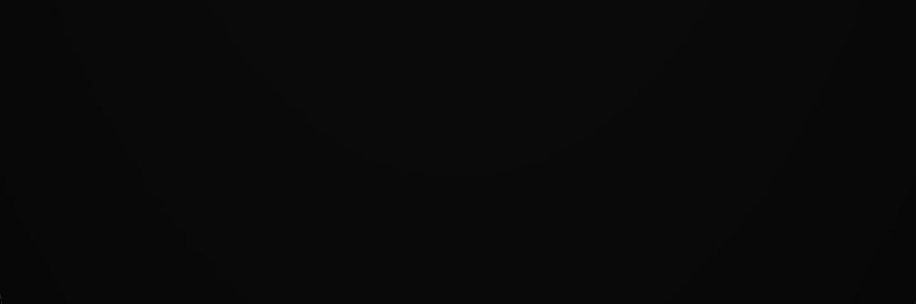 devyn1_'s profile banner image