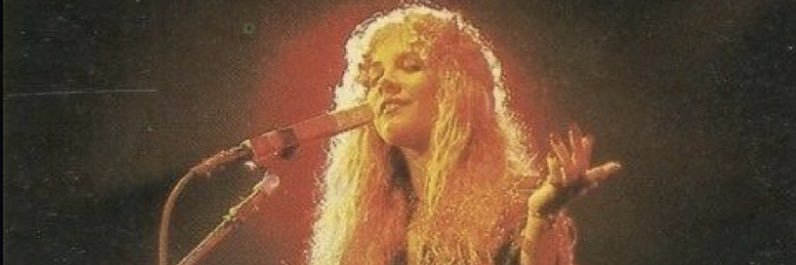 Madilyn Hall🧜🏼‍♀️🦋🧝🏼‍♀️ banner