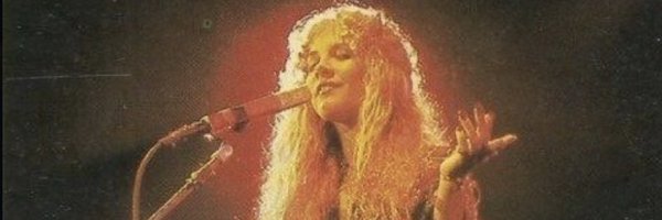 madilynclair815 Profile Banner