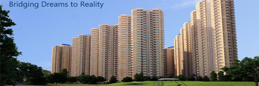 vihaan_group's profile banner image