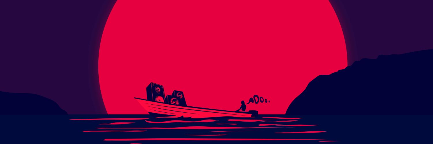 markypants99's profile banner image