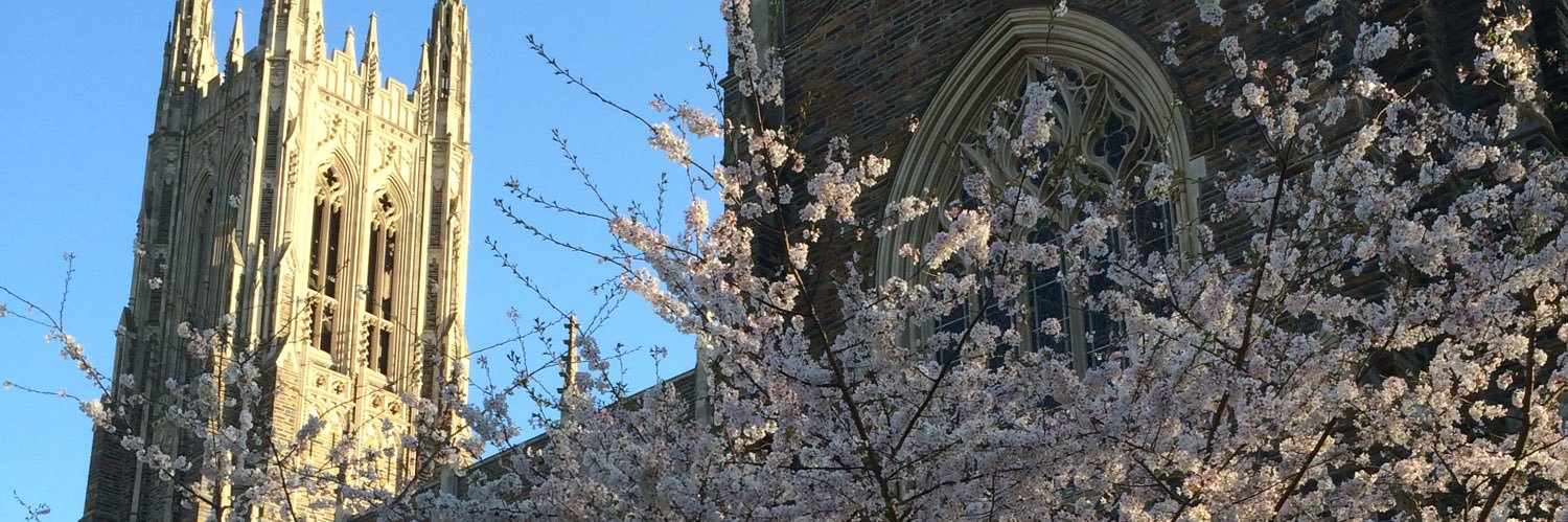 beth 🔬🧬🥼🇺🇸 banner