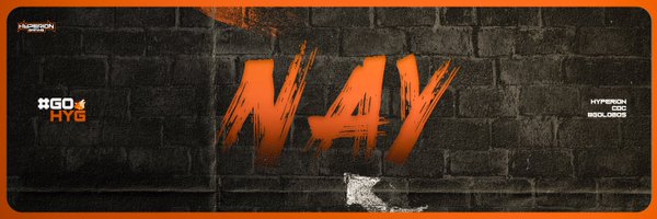 NaayyGR Profile Banner