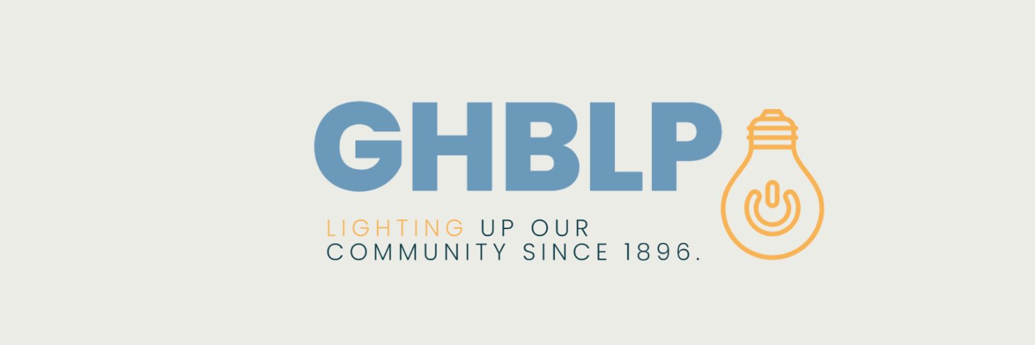 ghblp's profile banner image