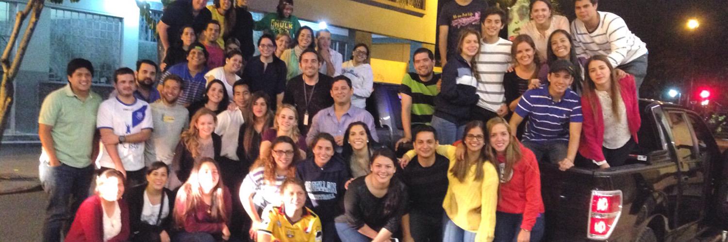 PAN_TO_GO's profile banner image