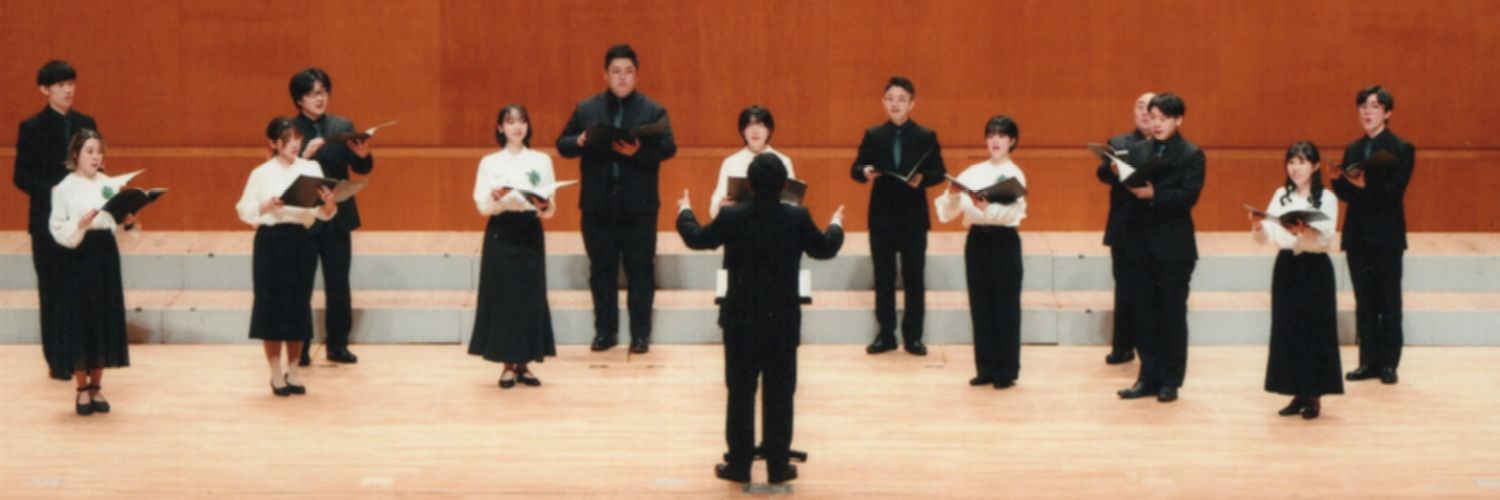 Schnee_Choir's profile banner image