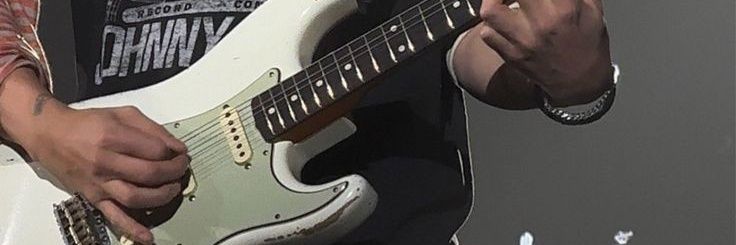 beyeolbae's profile banner image