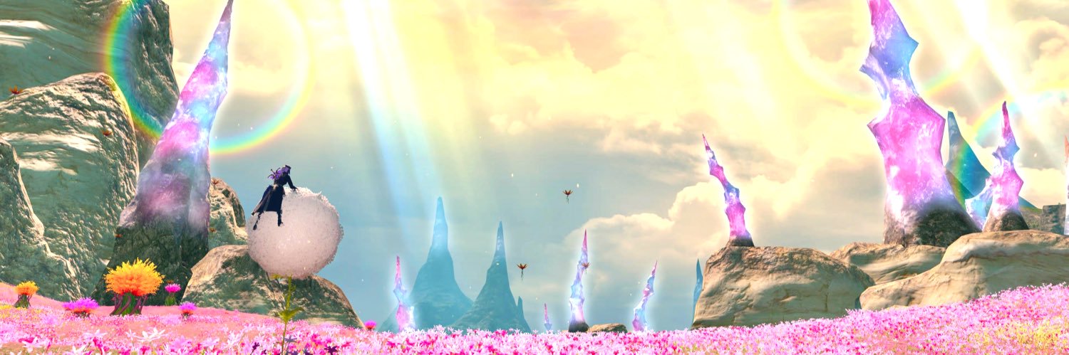 cokuto's profile banner image