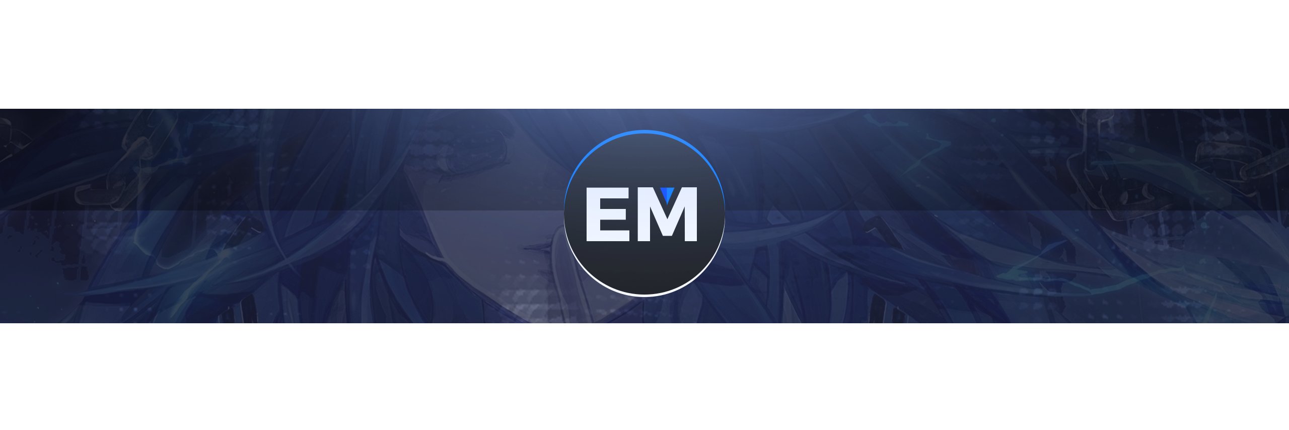 EM_Music1's profile banner image