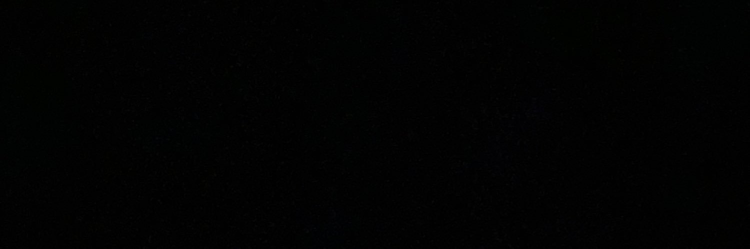 pr_105's profile banner image