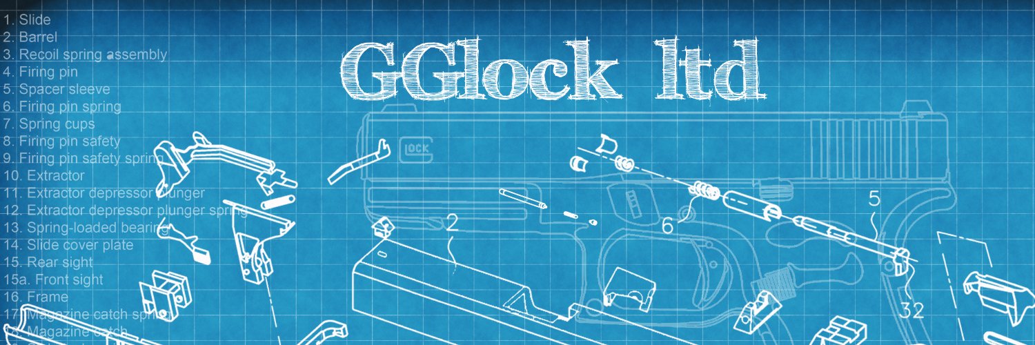 GGlock_Ltd's profile banner image