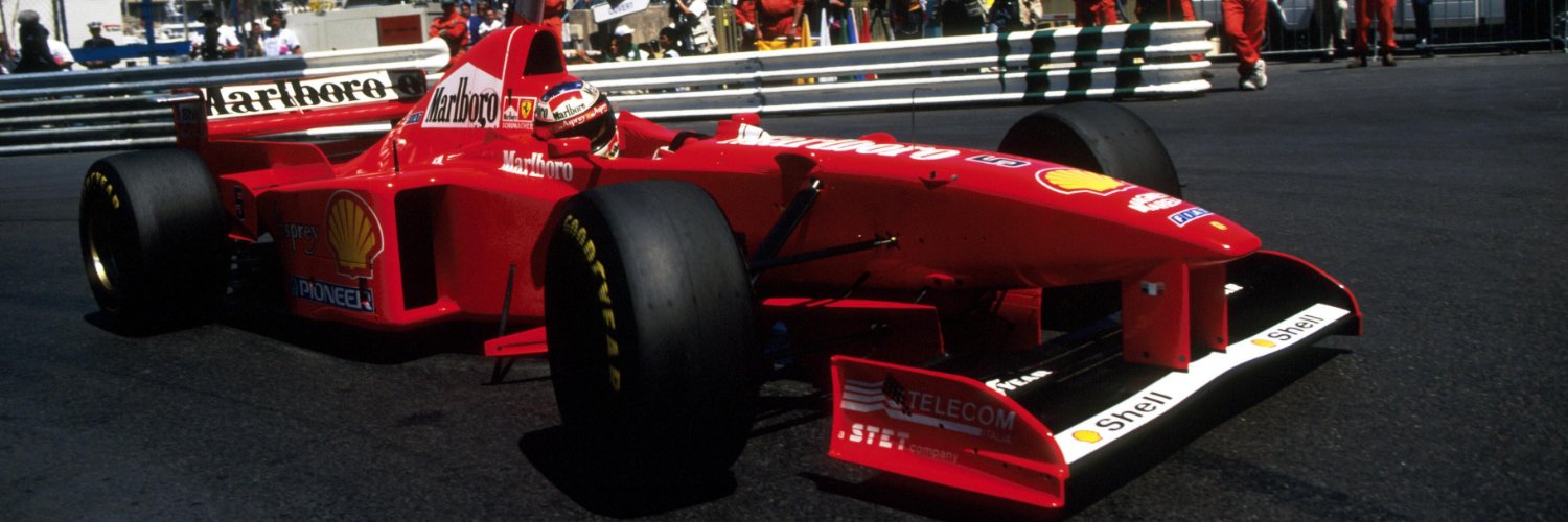 ckbalais's profile banner image
