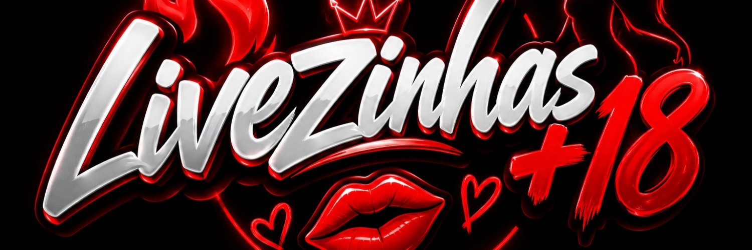 livezinhas18's profile banner image