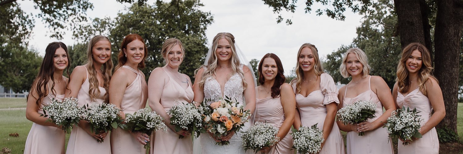 baileyfaith_31's profile banner image