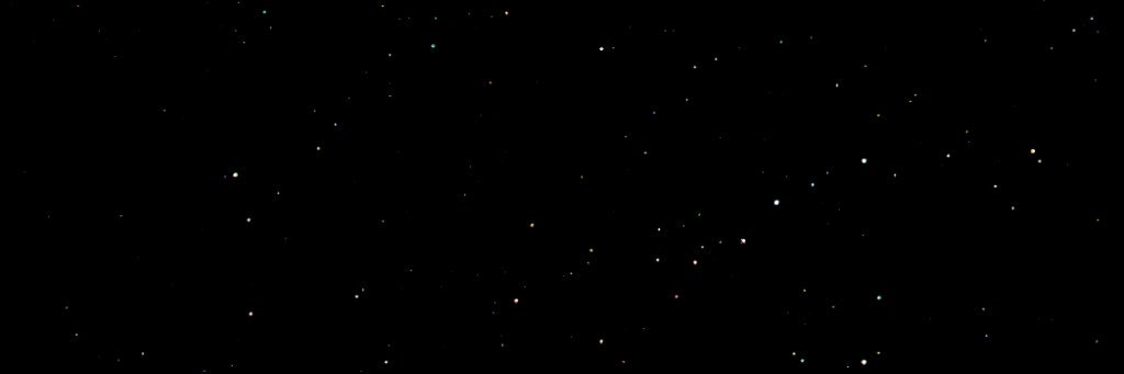 هتّان banner