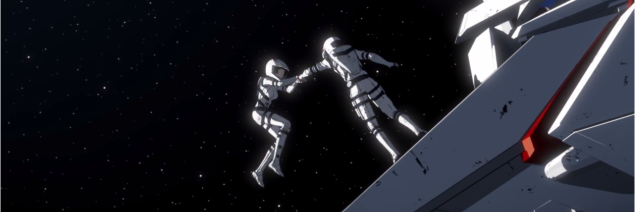 Allrightrock's profile banner image