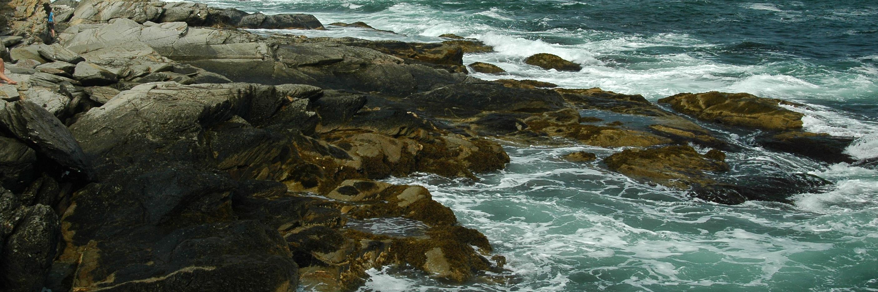 pauldboehm's profile banner image