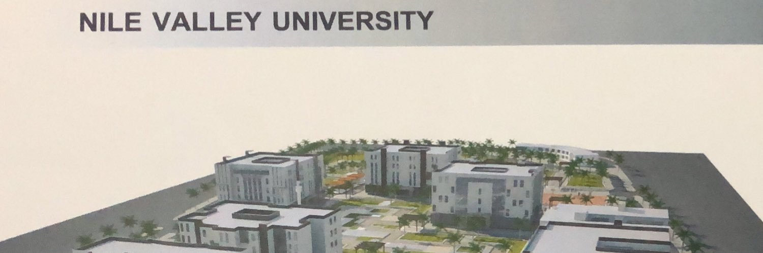 عبدالله صالح الغامدي banner