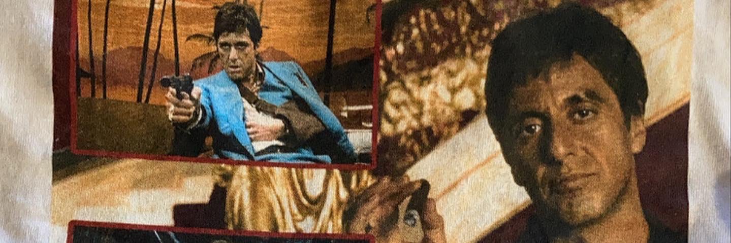 AcgJusto150's profile banner image