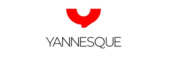 Yannesque Profile Banner